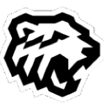 Трактор Челябинск