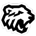 Трактор Челябинск