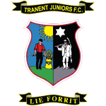 Tranent Juniors FC