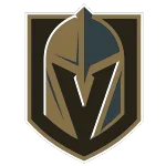 Вегас Голден Найтс