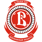 Витязь Подольск