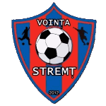 CSC Voința Stremț